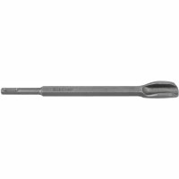Chisel Sds Plus Gouge 22mm X 250 (image for) Chisel Sds Plus Gouge 22mm X 250