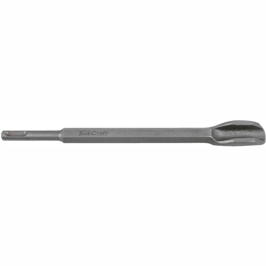 (image for) Chisel Sds Plus Gouge 22mm X 250