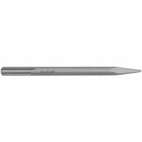 Chisel Sds Max Pointed 18 X 280mm (image for) Chisel Sds Max Pointed 18 X 280mm