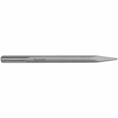 (image for) Chisel Sds Max Pointed 18 X 280mm