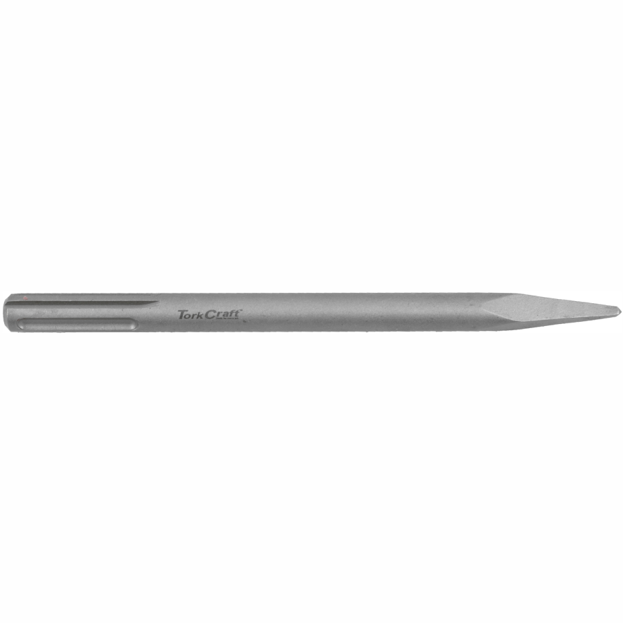 (image for) Chisel Sds Max Pointed 18 X 280mm