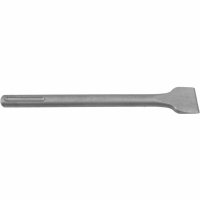 Chisel Sds Max Flat 18 X 280 X 40mm (image for) Chisel Sds Max Flat 18 X 280 X 40mm