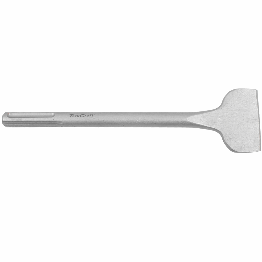 (image for) Chisel Sds Max Flat 18 X 280 X 75mm
