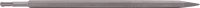 (image for) Chisel Sds Plus Pointed 14 X 400mm