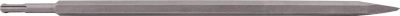 (image for) Chisel Sds Plus Pointed 14 X 400mm