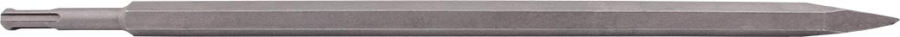 (image for) Chisel Sds Plus Pointed 14 X 400mm