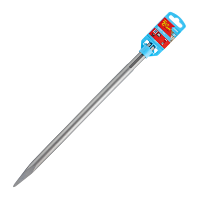 (image for) Chisel Sds Max Pointed 18 X 400mm