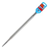 (image for) Chisel Sds Max Flat 18 X 400 X 25mm