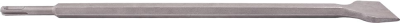 (image for) Chisel Sds Plus Flat 14 X 400 X 40mm