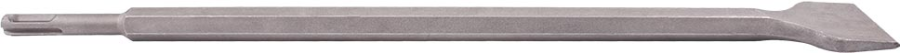 (image for) Chisel Sds Plus Flat 14 X 400 X 40mm