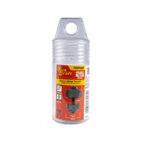 (image for) Chassis - Screw - Sheet Metal Punch 25mm