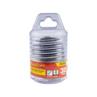 (image for) Chassis - Screw - Sheet Metal Punch 32mm