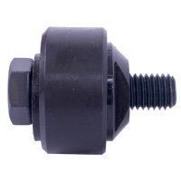 (image for) Chassis - Screw - Sheet Metal Punch 35mm