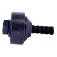(image for) Chassis - Screw - Sheet Metal Punch 38mm