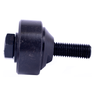 (image for) Chassis - Screw - Sheet Metal Punch 38mm