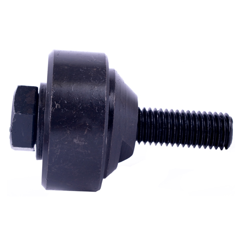 (image for) Chassis - Screw - Sheet Metal Punch 38mm