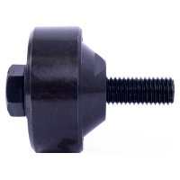 Chassis - Screw - Sheet Metal Punch 54mm (image for) Chassis - Screw - Sheet Metal Punch 54mm