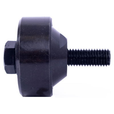 (image for) Chassis - Screw - Sheet Metal Punch 54mm