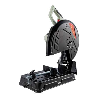 (image for) Cut-off Saw 2700w 220v 355mm X 25.4mm