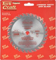 (image for) Blade Tct 130 X 30t 16/13 General Purpose Combination Wood
