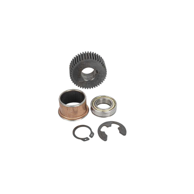 (image for) Bearing & Gear Set (7-12) Stand Service Kit