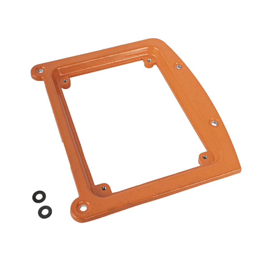(image for) Panel & Gasket (32/33) Stand Service Kit