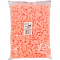 Ear Plug Refill Pack 500 Pairs For Tcepd250 And Tcepd500 (image for) Ear Plug Refill Pack 500 Pairs For Tcepd250 And Tcepd500