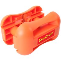 (image for) Edging Trimmer 35mm Double Edge Two Direction