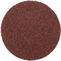 Sand Disc Screw Type 50mm 60g 10pc For Surface Conditioning Kit (image for) Sand Disc Screw Type 50mm 60g 10pc For Surface Conditioning Kit