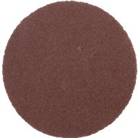 Sand Disc Screw Type 50mm 180g 10pc For Surface Conditioning Kit (image for) Sand Disc Screw Type 50mm 180g 10pc For Surface Conditioning Kit