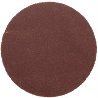 Sand Disc Screw Type 50mm 320g 10pc For Surface Conditioning Kit (image for) Sand Disc Screw Type 50mm 320g 10pc For Surface Conditioning Kit