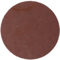 Sand Disc Screw Type 50mm 600g 10pc For Surface Conditioning Kit (image for) Sand Disc Screw Type 50mm 600g 10pc For Surface Conditioning Kit