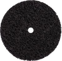 (image for) Face Off Disc 125mm Bulk For Drill