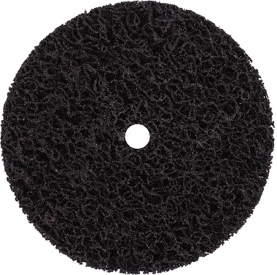 (image for) Face Off Disc 125mm Bulk For Drill
