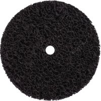 (image for) Face Off Disc 125mm Carded For Drill