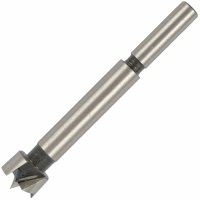 Forstner Bit12mm Carded (image for) Forstner Bit12mm Carded