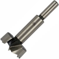 (image for) Forstner Bit 38mm Carded