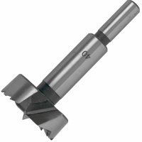 (image for) Forstner Bit 40mm Carded