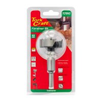 (image for) Forstner Bit 45mm Blister