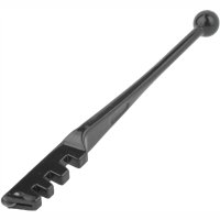 (image for) Glass Cutter Tungsten Carbide Wheel
