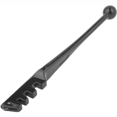 (image for) Glass Cutter Tungsten Carbide Wheel
