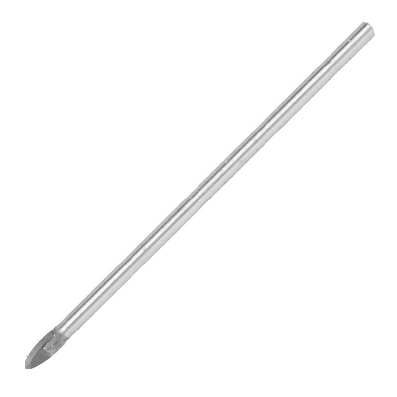 (image for) Glass & Tile Drill 3mm