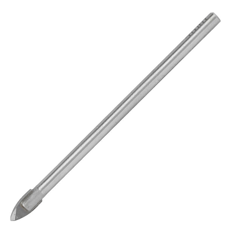 (image for) Glass & Tile Drill 4mm