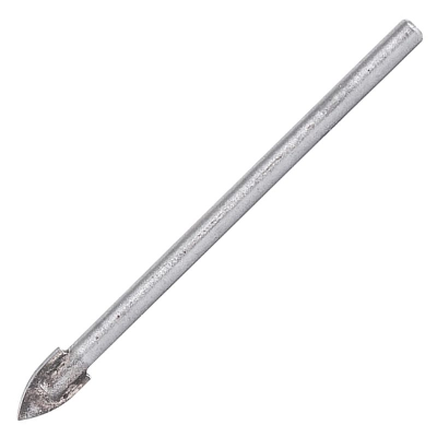 (image for) Glass & Tile Drill 8mm