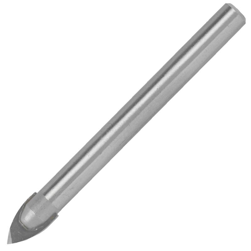 (image for) Glass & Tile Drill 12mm