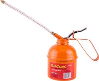 (image for) Oil Can 500ml With 175mm Spout