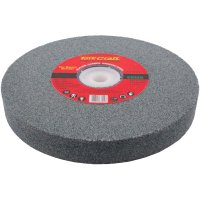 Grinding Wheel 250 X 40 X 50.8mm Bore Fine 60g Green (image for) Grinding Wheel 250 X 40 X 50.8mm Bore Fine 60g Green