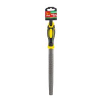 (image for) Wood Rasp H/round 200mm