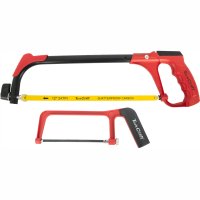 Hacksaw & Junior Combo Set (tchs002+tchs003) 3 Free Blades Tork Craft (image for) Hacksaw & Junior Combo Set (tchs002+tchs003) 3 Free Blades Tork Craft