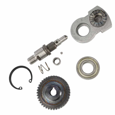 (image for) Output Shaft & Big Gear Compl. Kit (5-11/15) S/kit